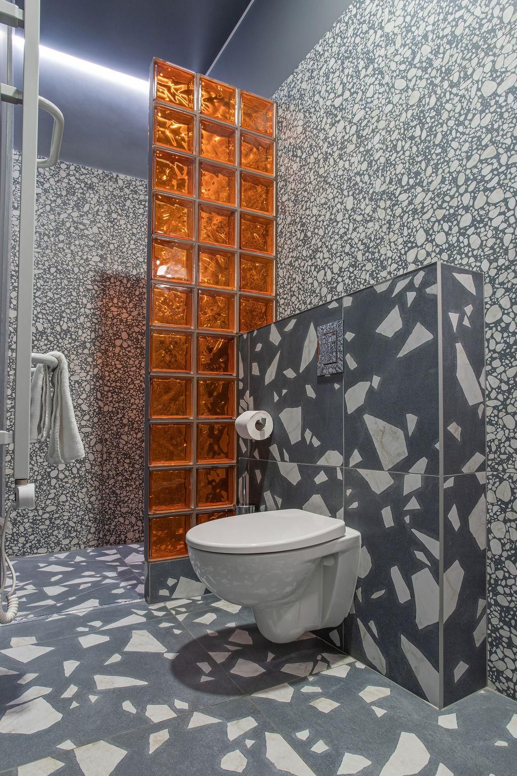 Resume apartments Apartment - Non-Smoking, Extra Cleaning Fee 3