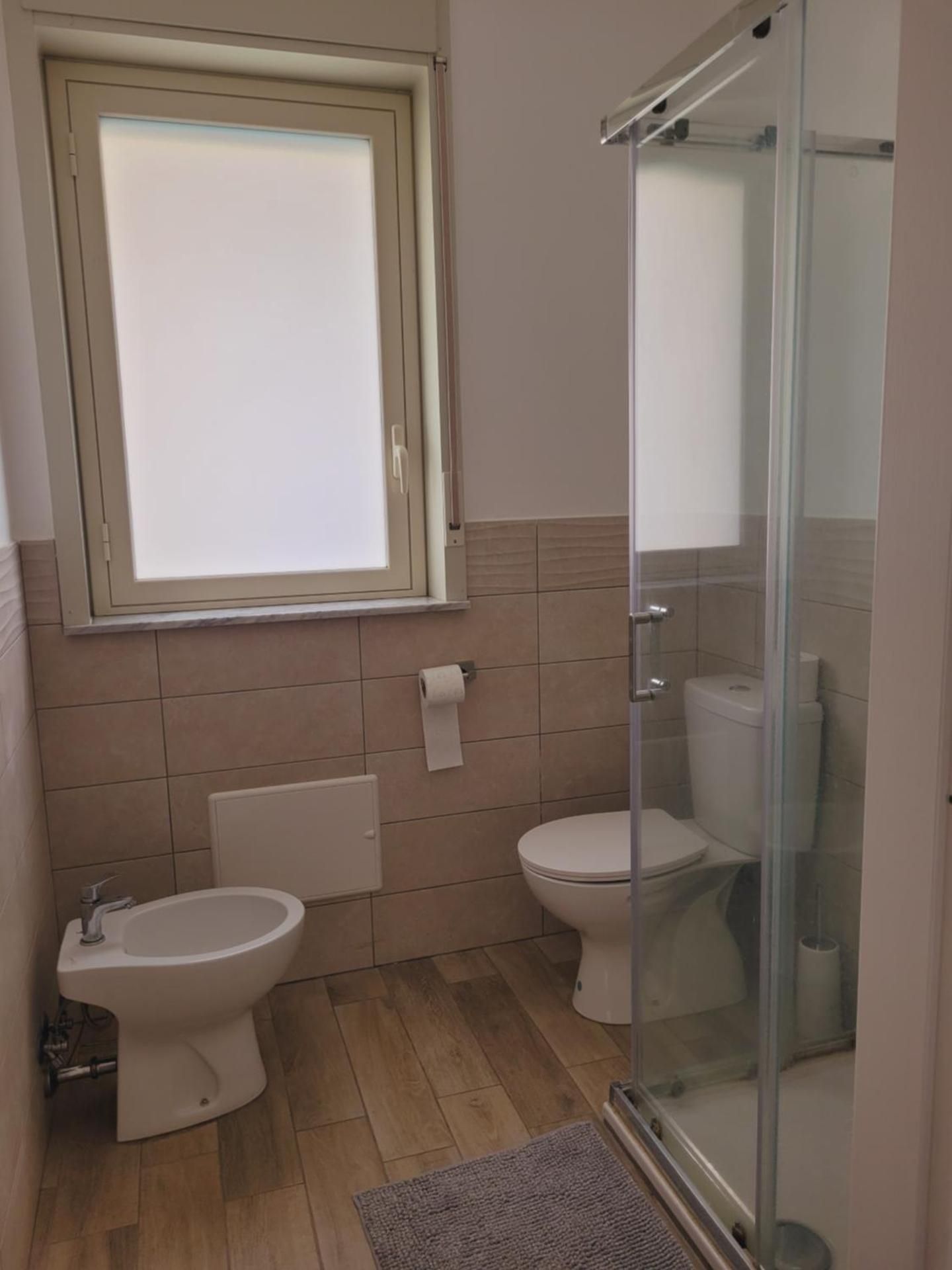 Double or Twin Room with Garden View