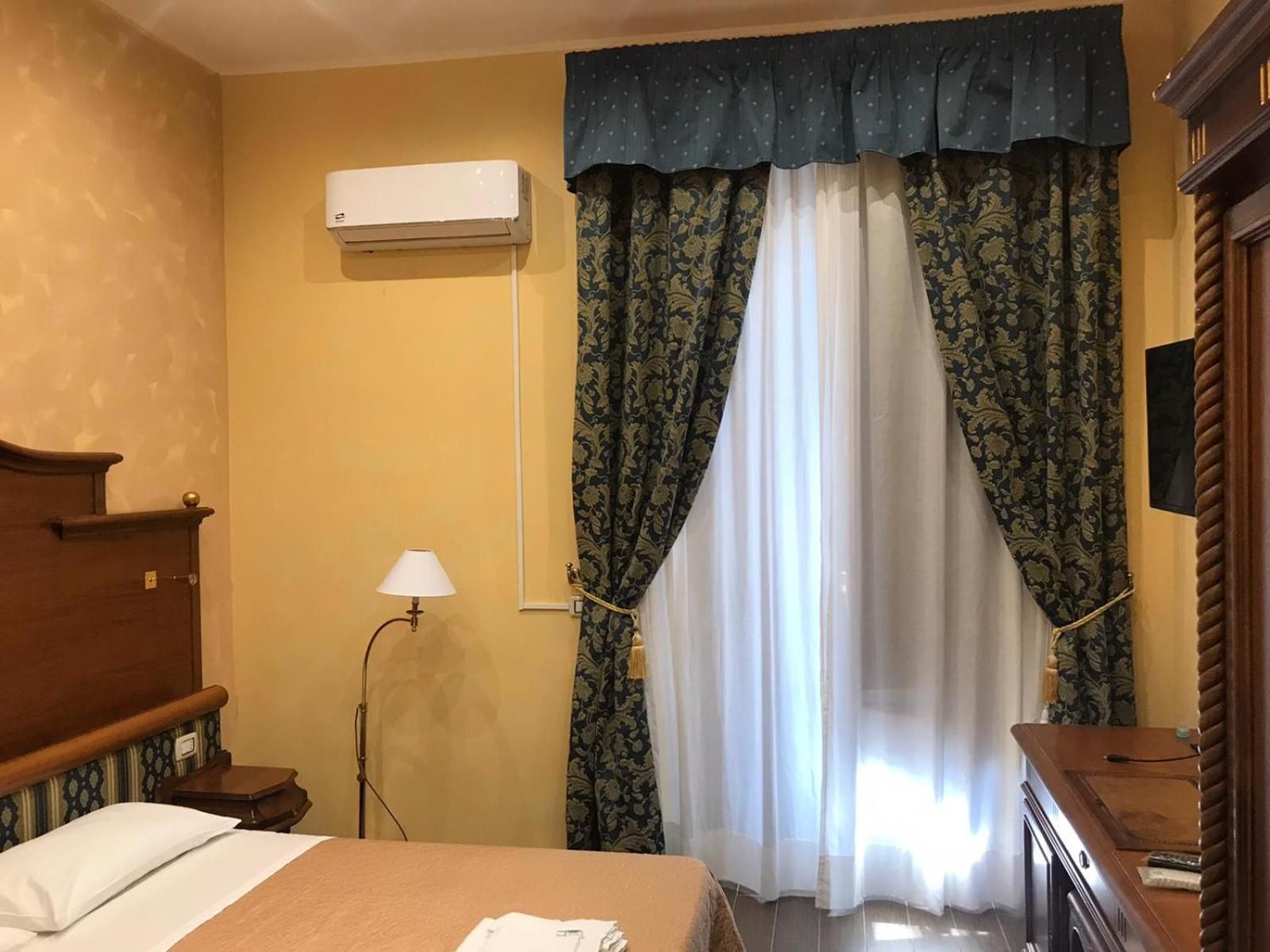 la casa di romi