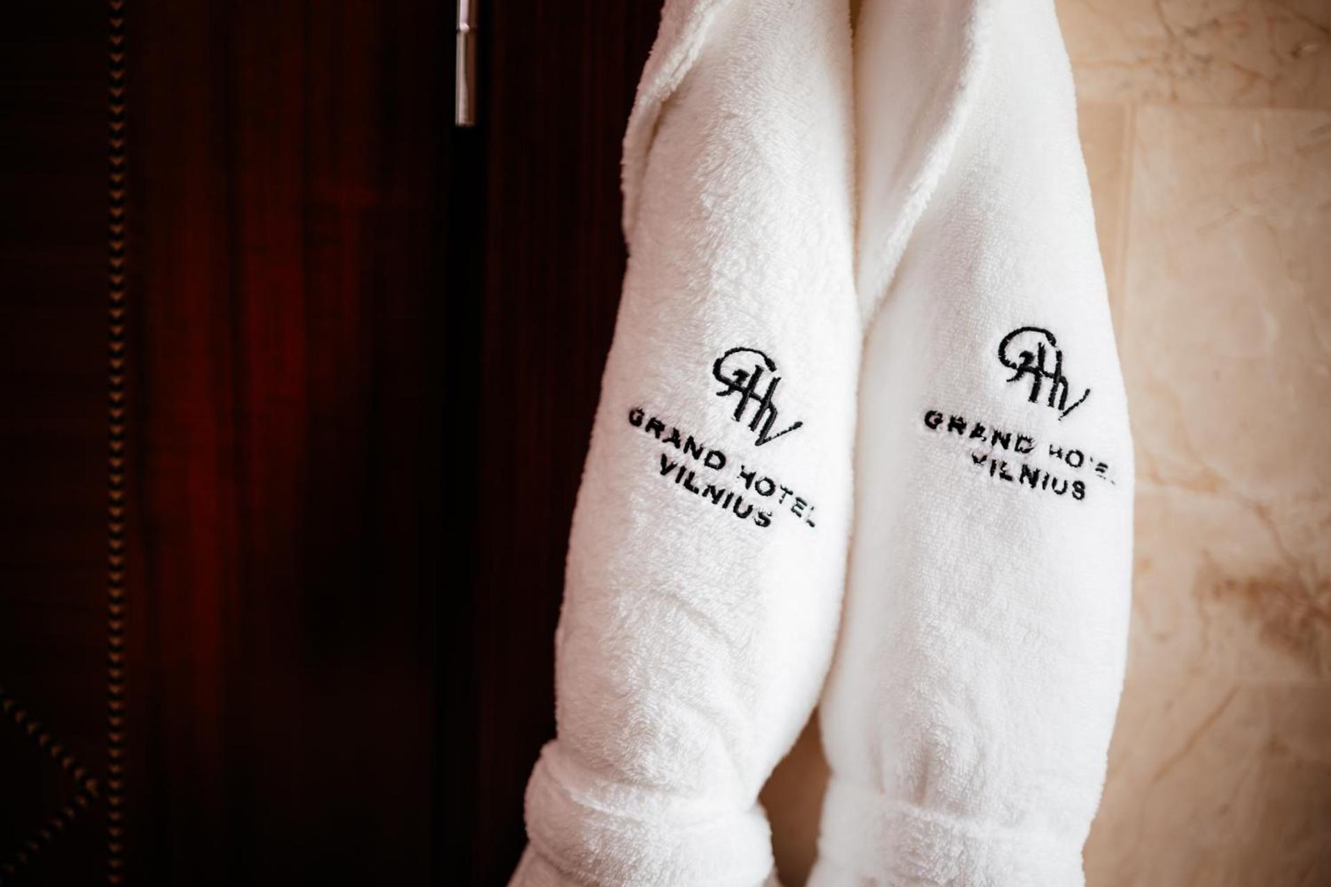 Connecting Family Suite