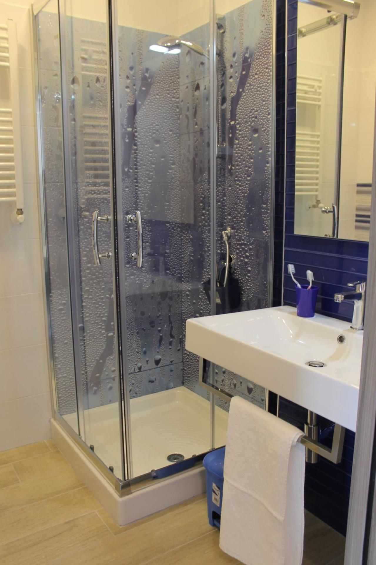 b&b Appiddaveru Family Room 2