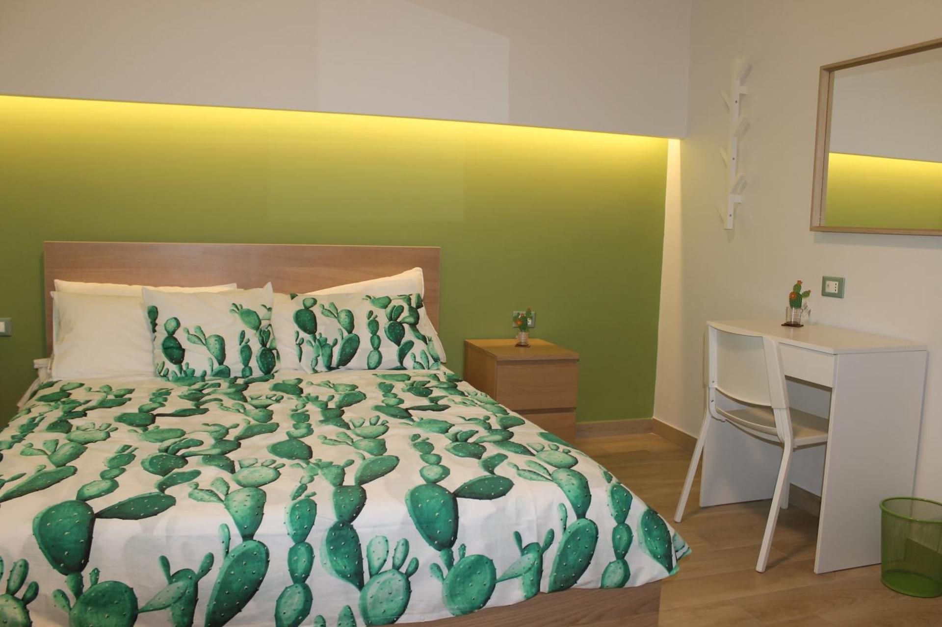 b&b Appiddaveru Double Room 2