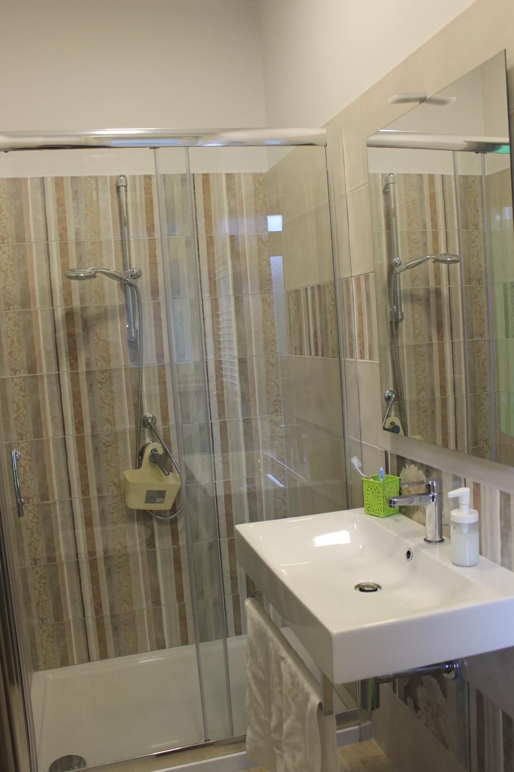 b&b Appiddaveru Classic Double or Twin 2