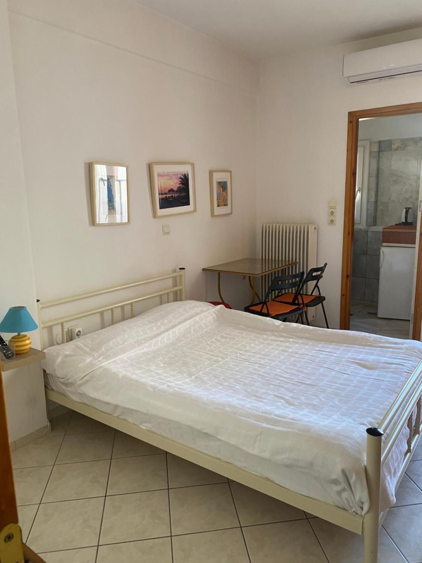 Family Studio
