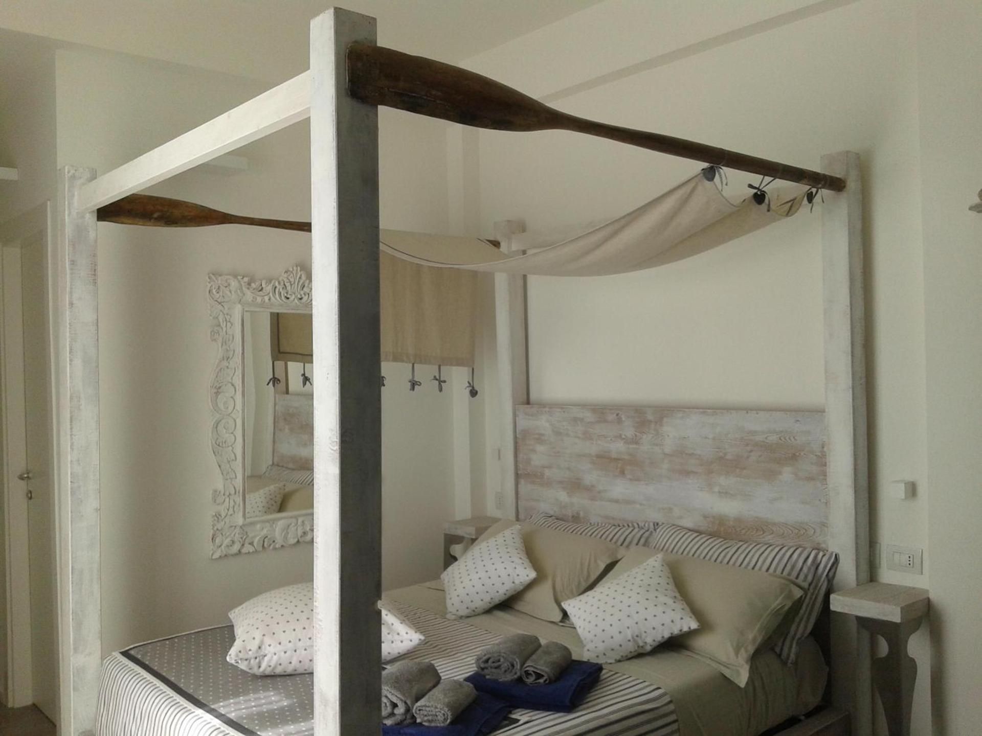 Hotel Madalu