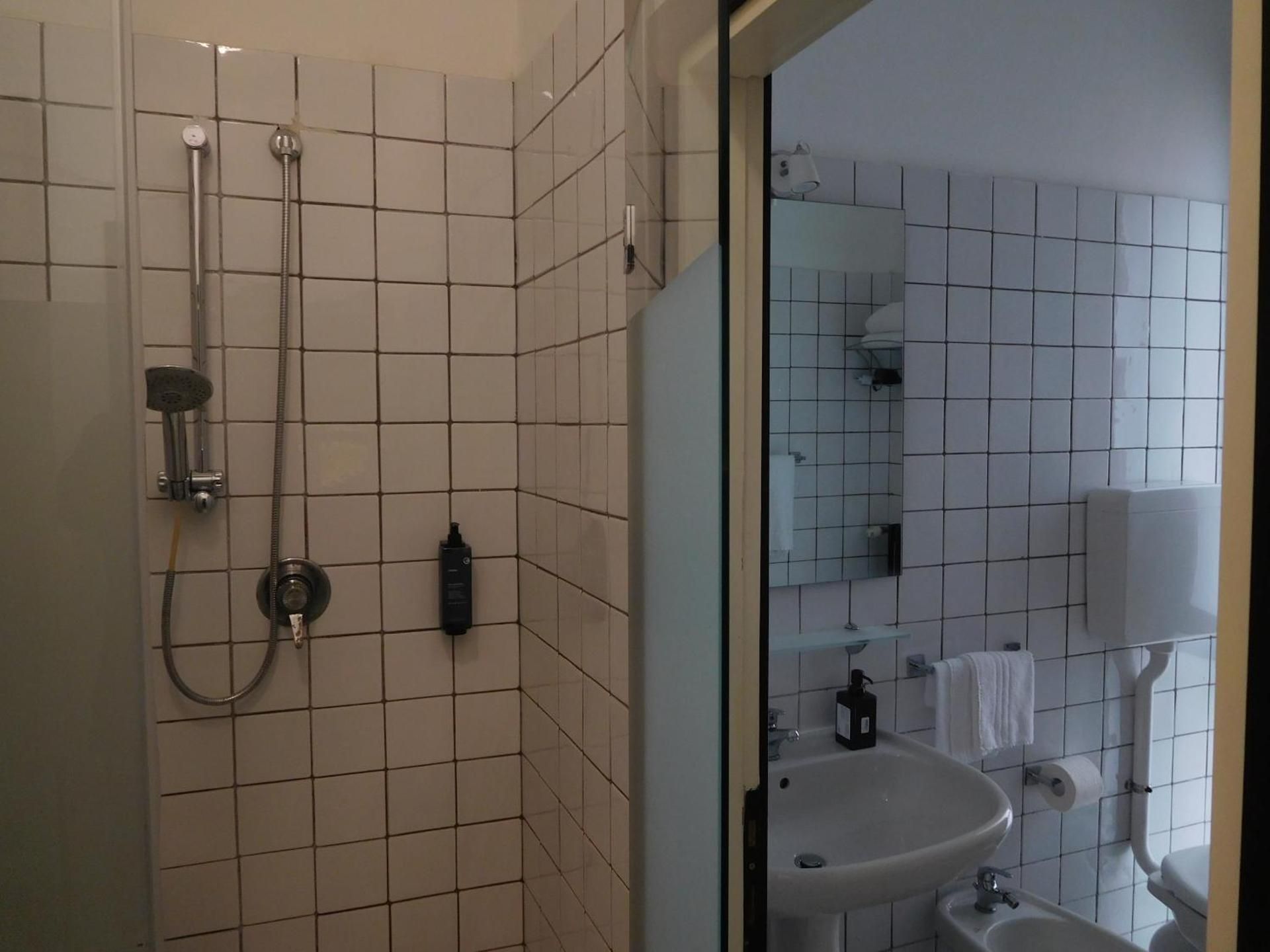 Holiday Home (2 adults)
