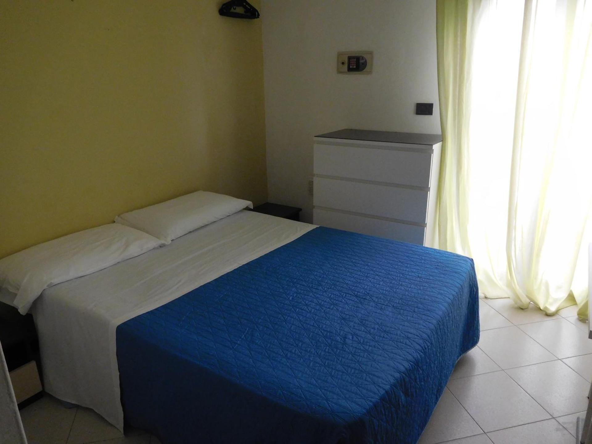 Holiday Home (2 adults)