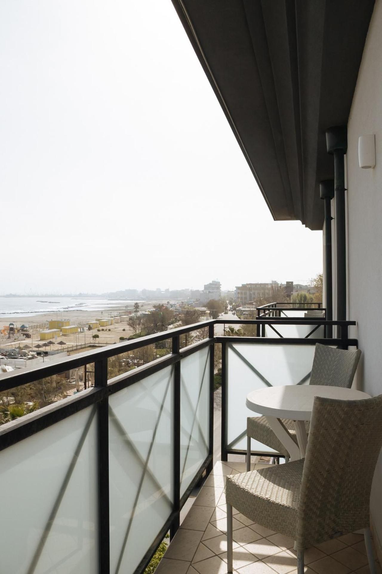 Two-Bedroom Holiday Home (6 Adults)