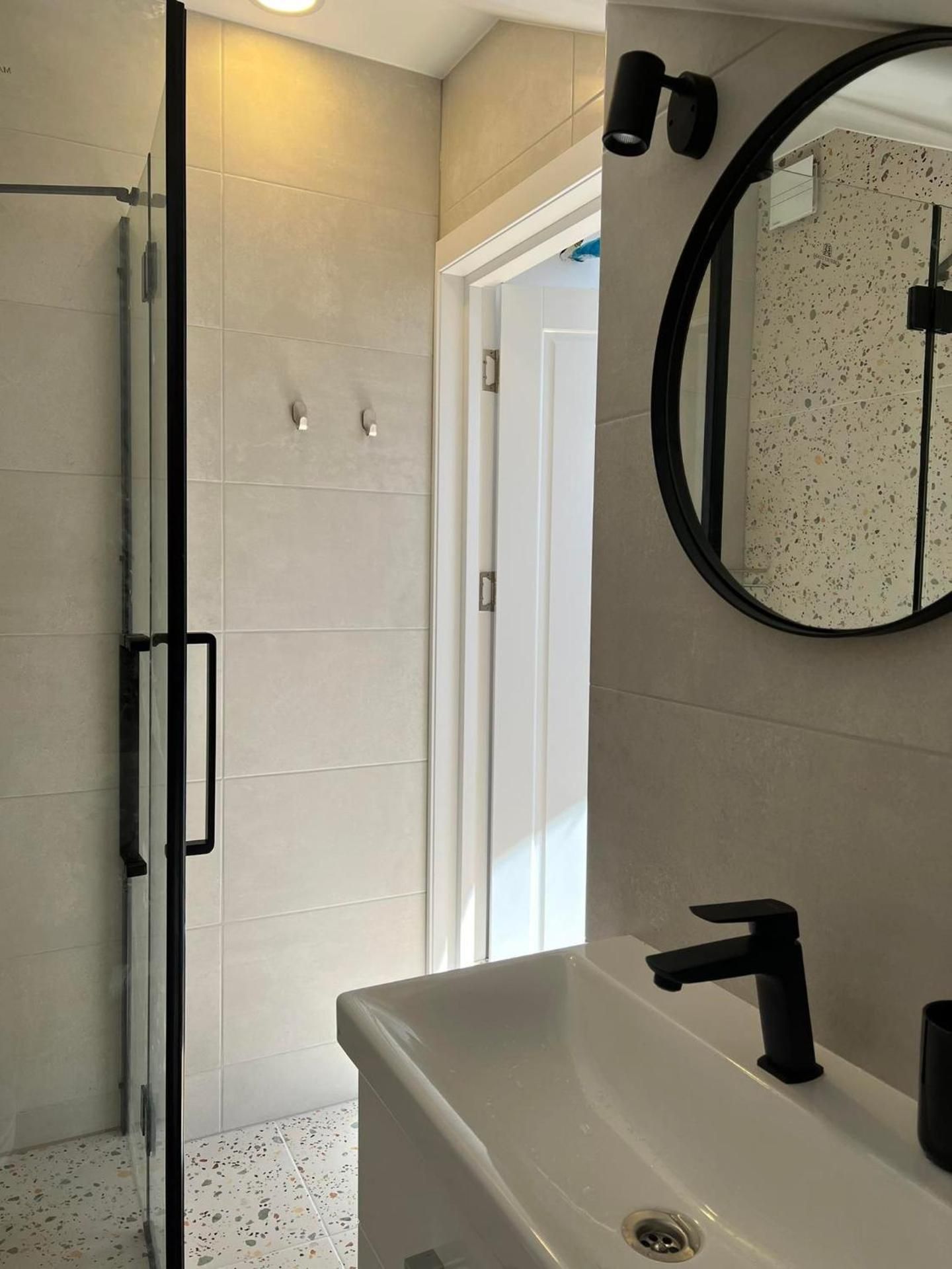 Izabeles apartamentai