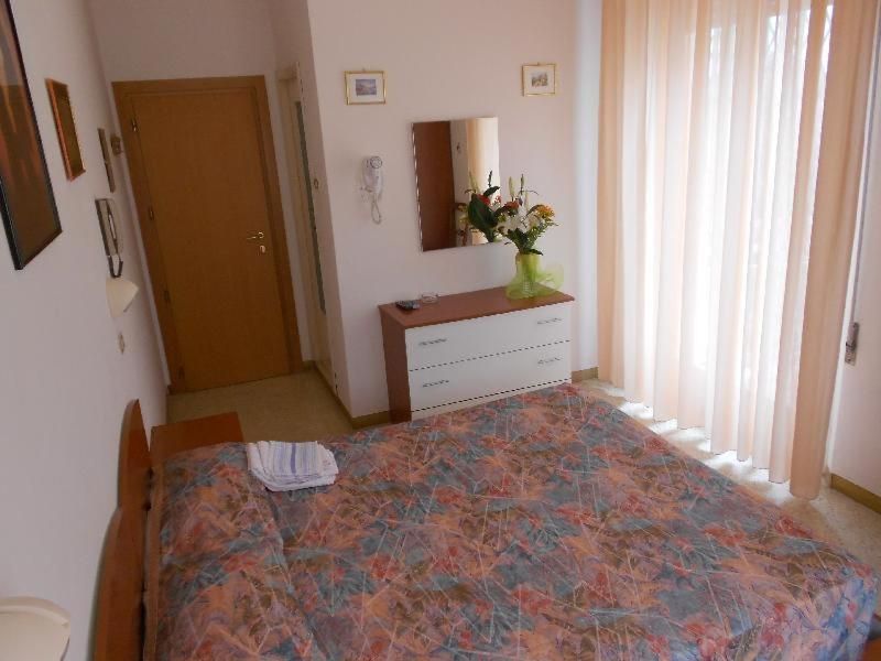 Hotel Vevey