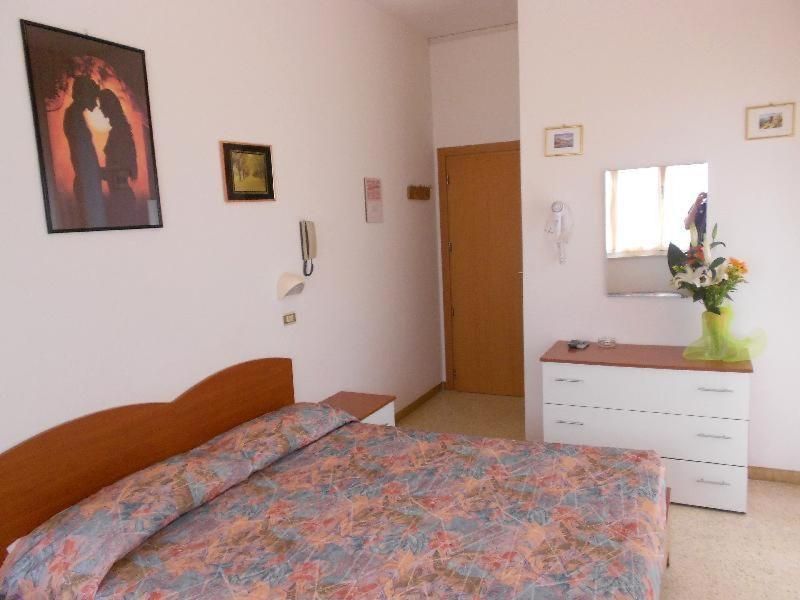 Hotel Vevey