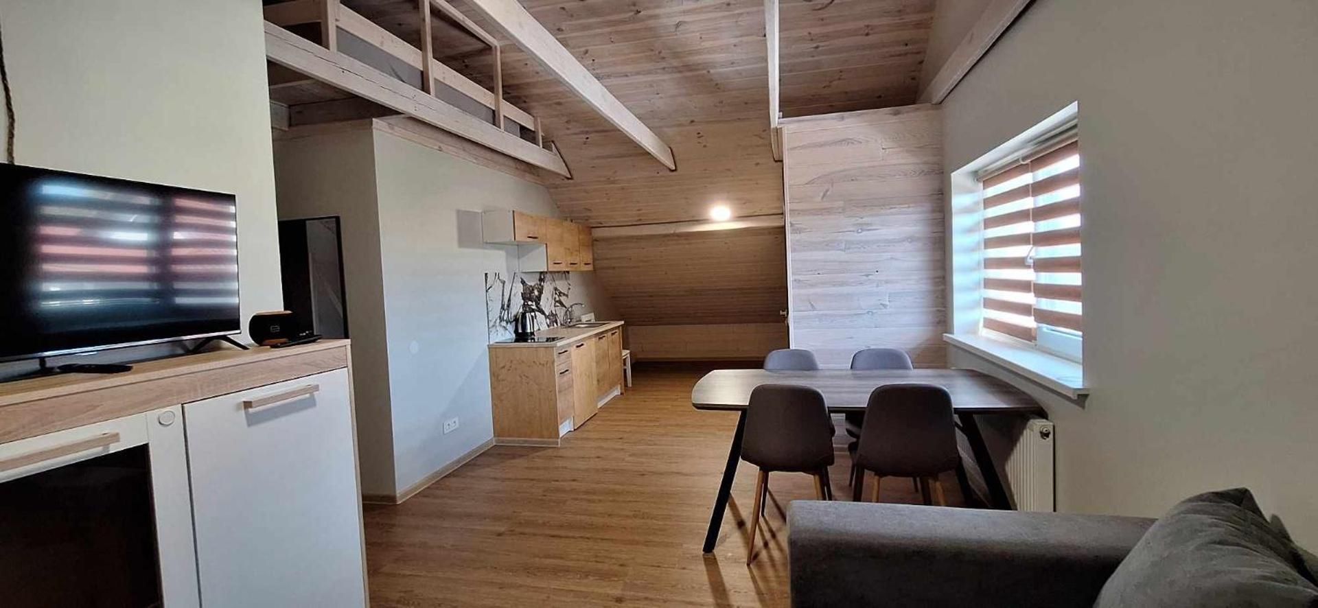 Family Studio