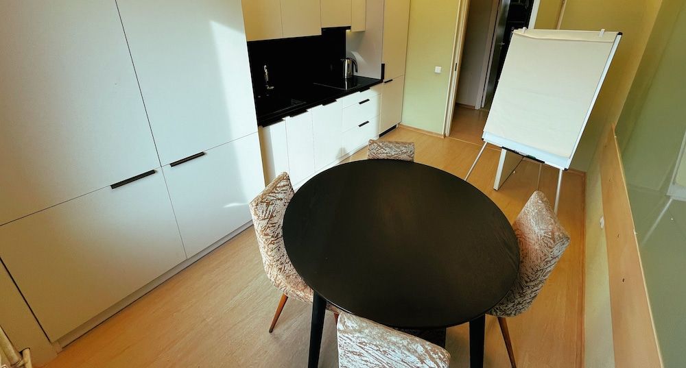 Artihost Comfort Room 7