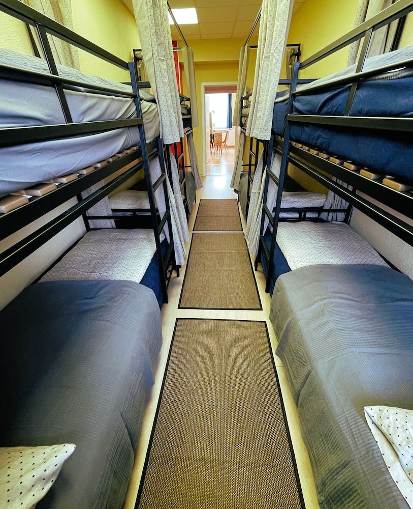 Artihost Comfort Room 2