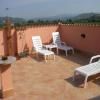 Country House Casale D'Orio