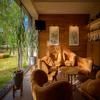 SPA VILNIUS Anyksciai