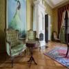 Burbiskio dvaras