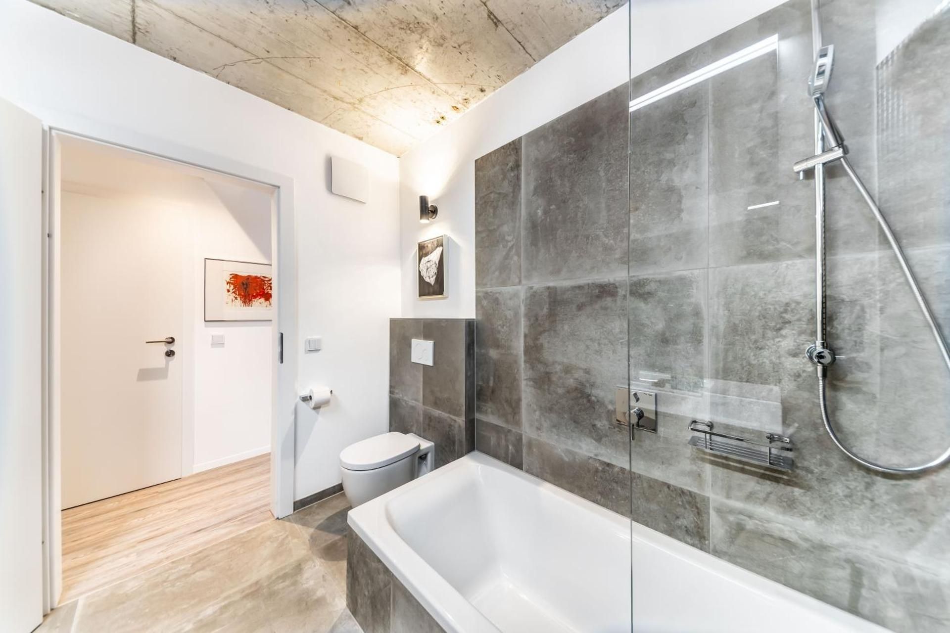 Townhouse