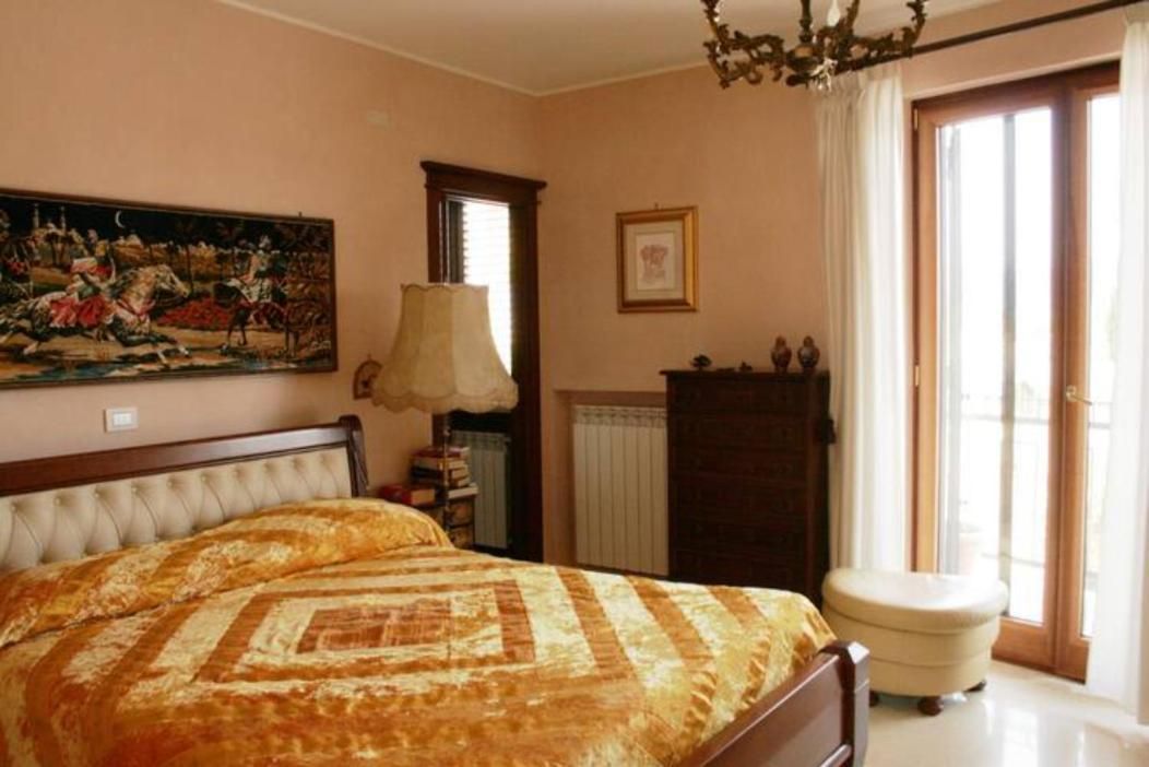 Il Tuffatore B&B