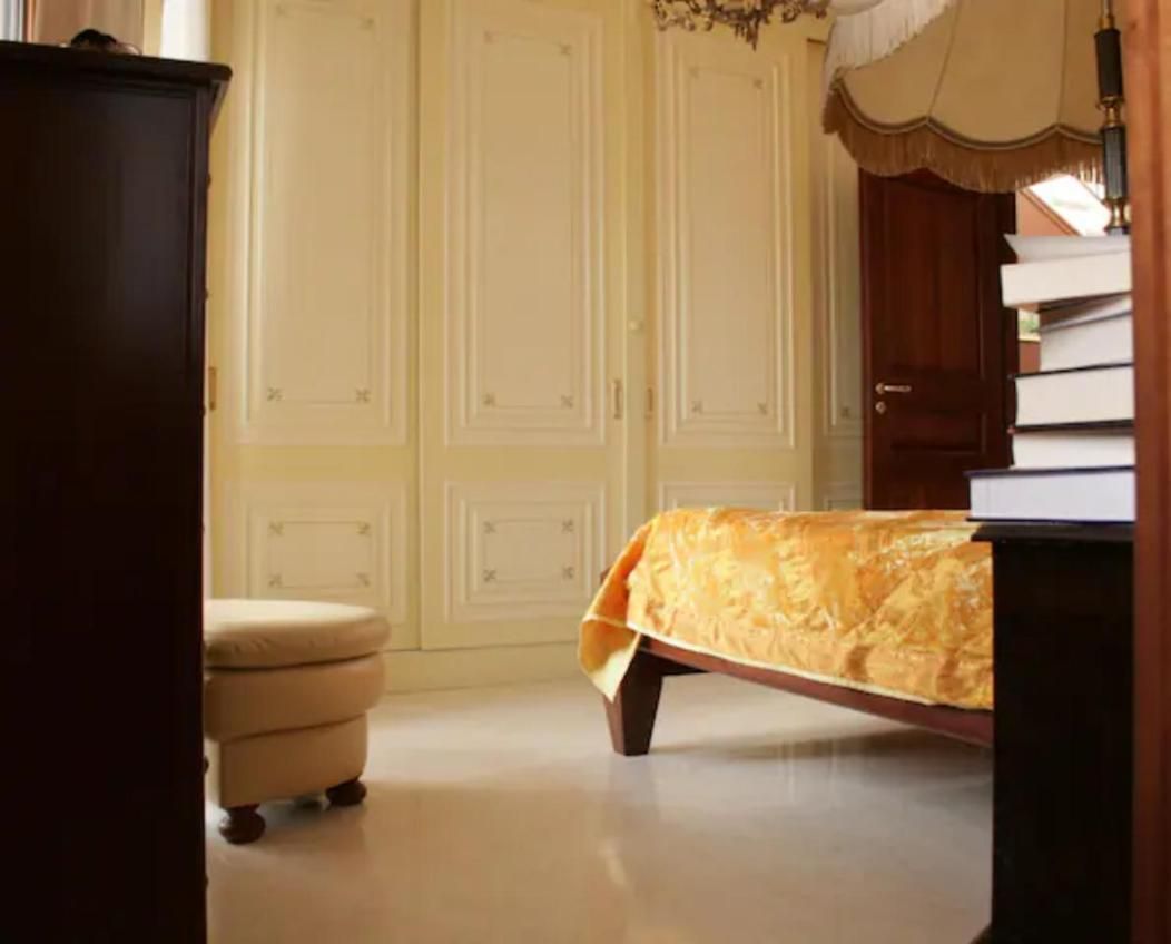 Il Tuffatore B&B