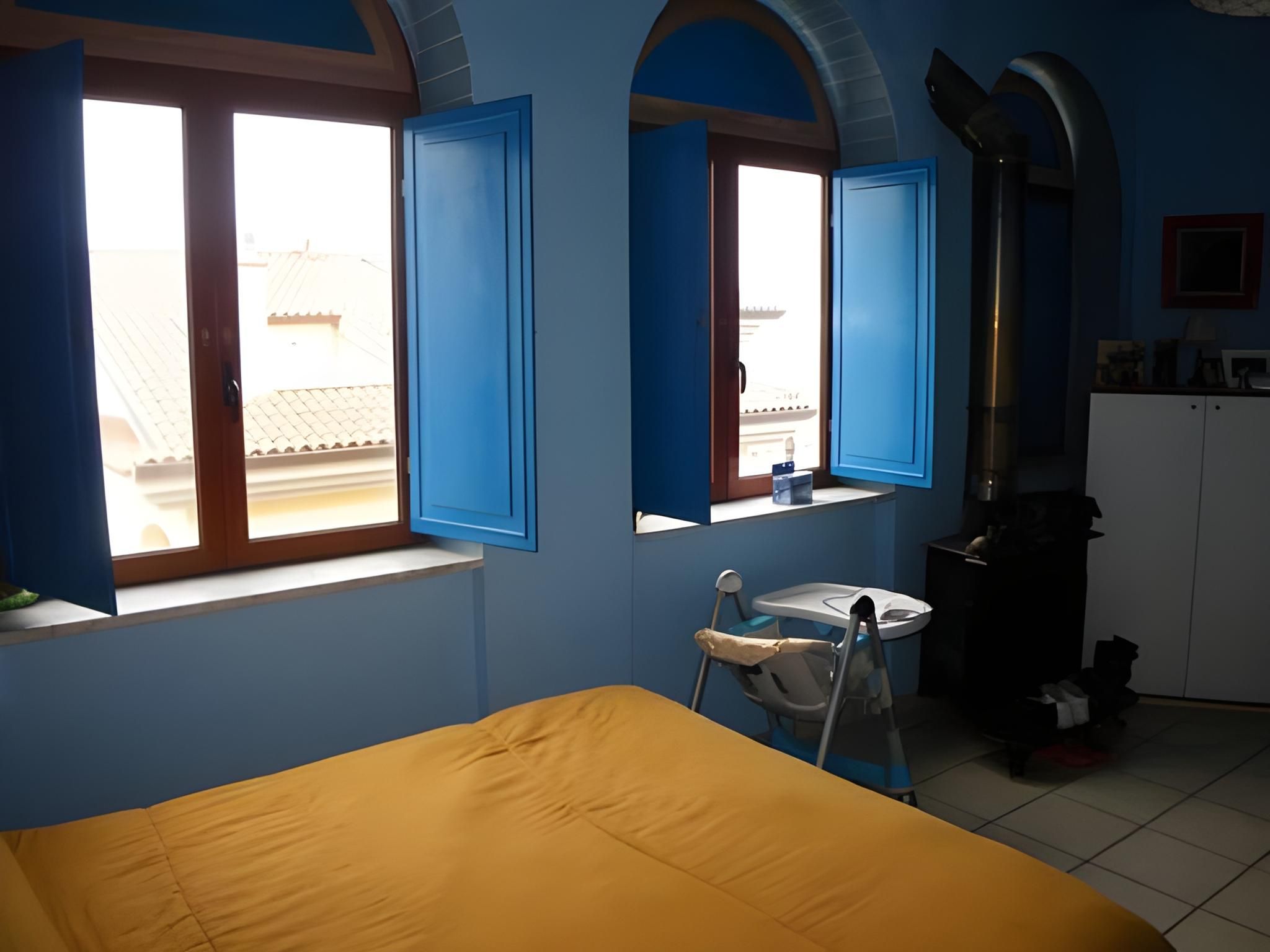 Casa Carolina Two-Bedroom Apartment (6 Adults) 2