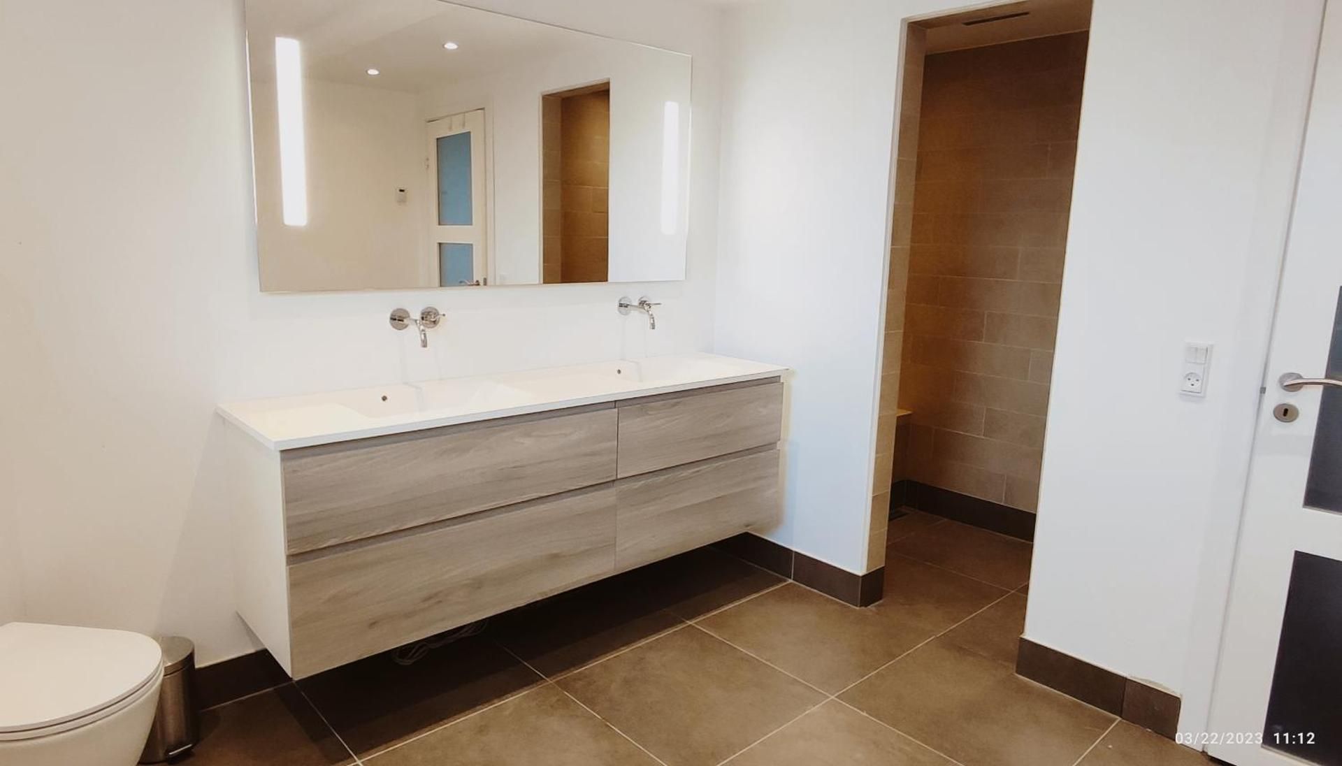 SleepinDenmark Budget Twin Room