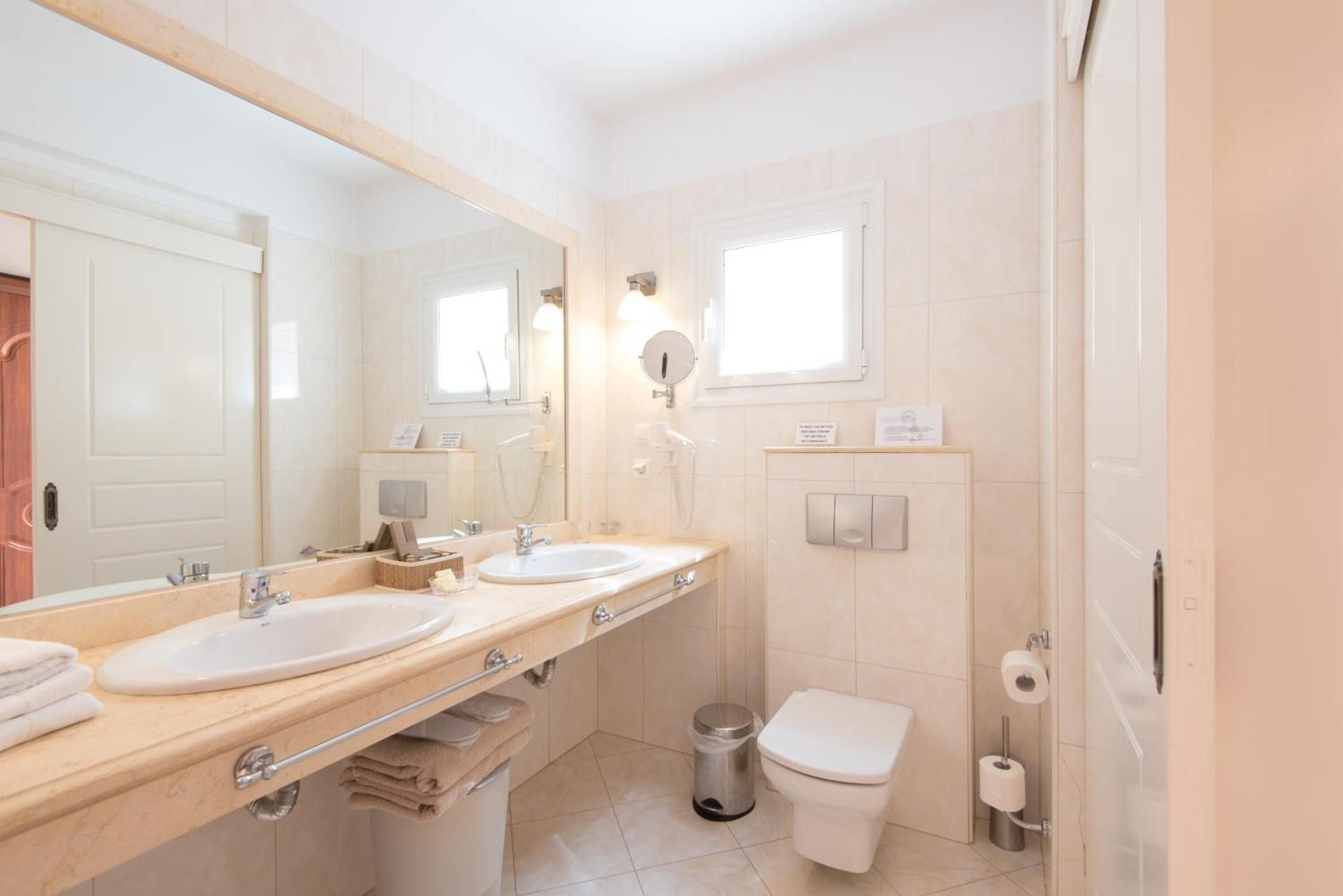Apartment Nera