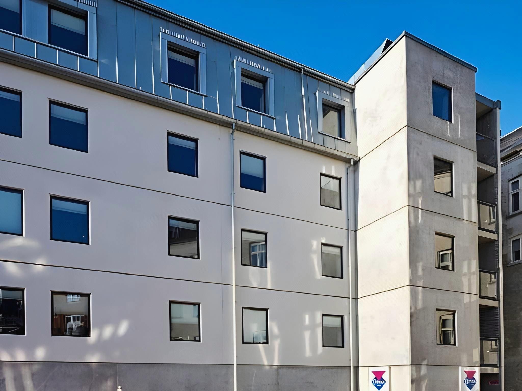 Cabinn Esbjerg