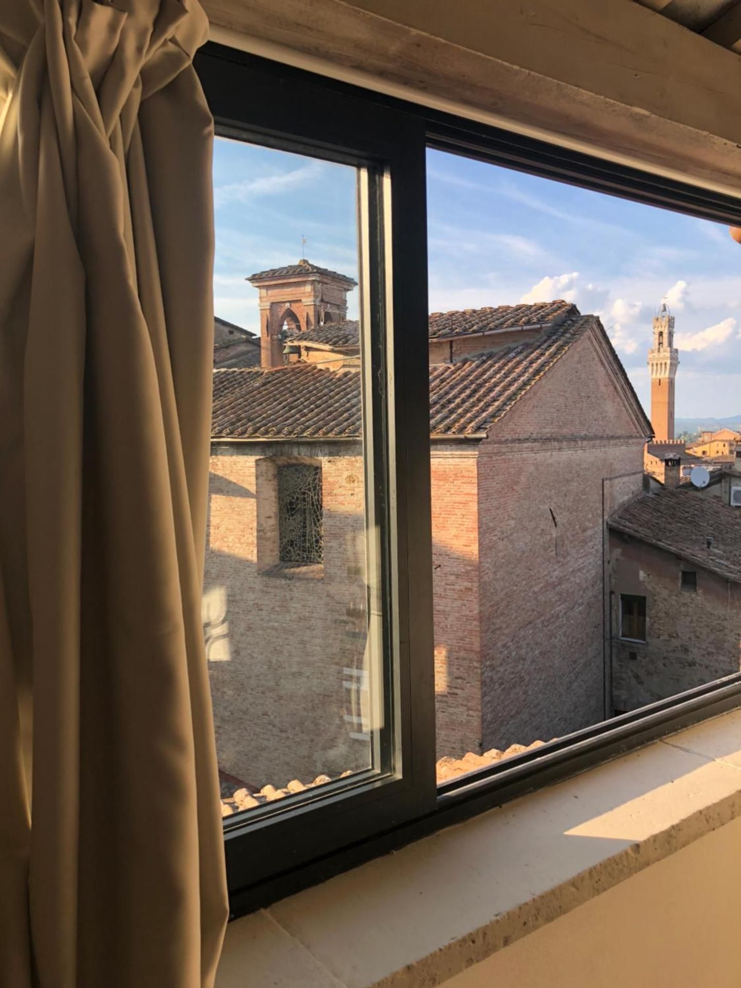 1550 Residenza d’Epoca