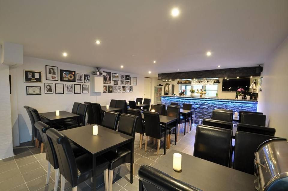 Fishermans House Apartment 2