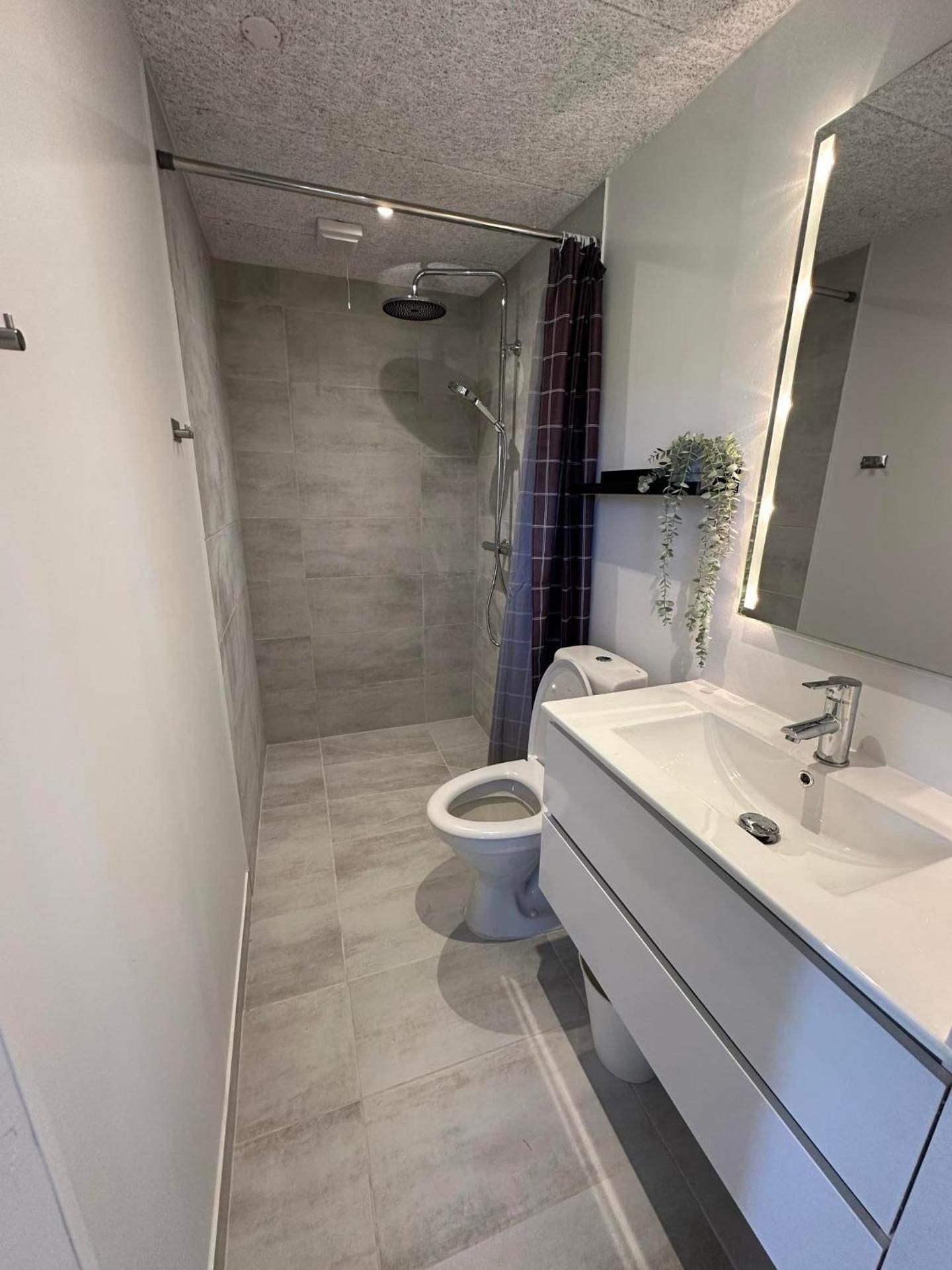Fishermans House Apartment 2