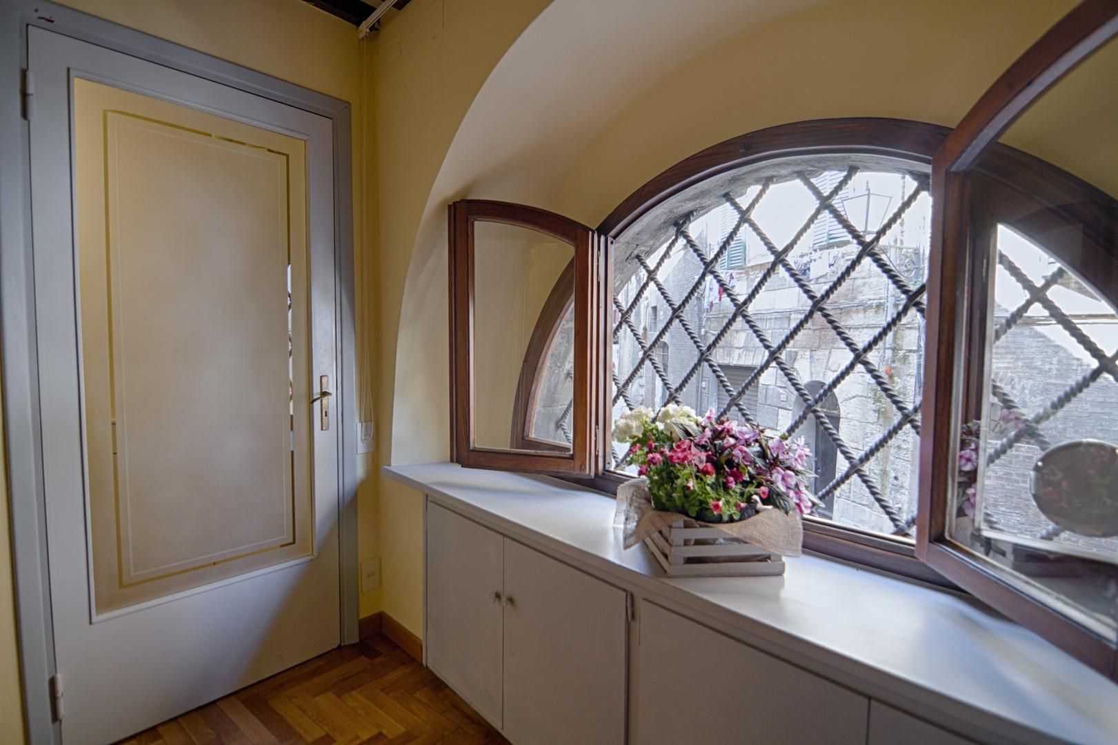 2e32254e844329ac7975755ce4ae9bfe