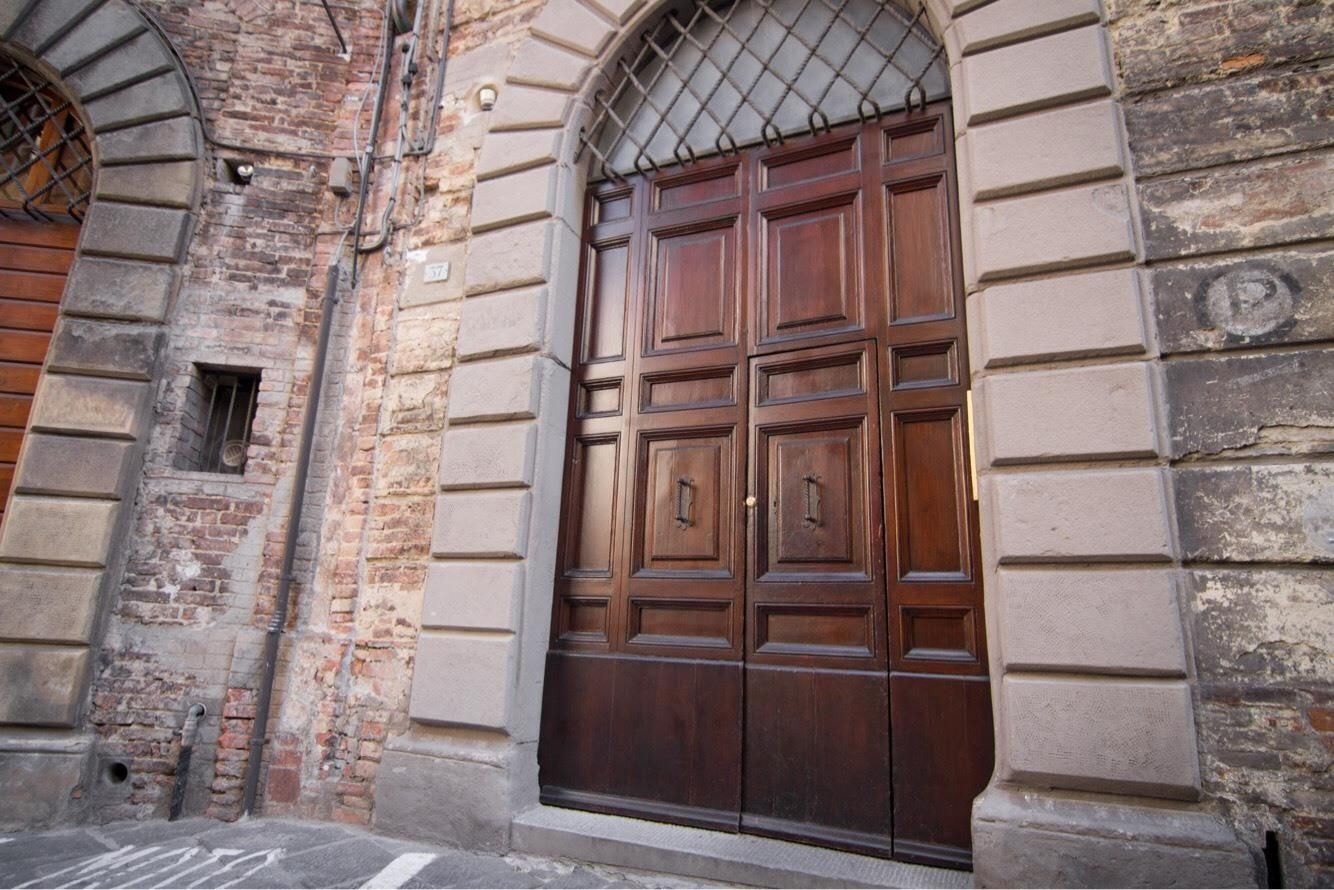 97e90e4957f3a43e0c7b4c530dad2076