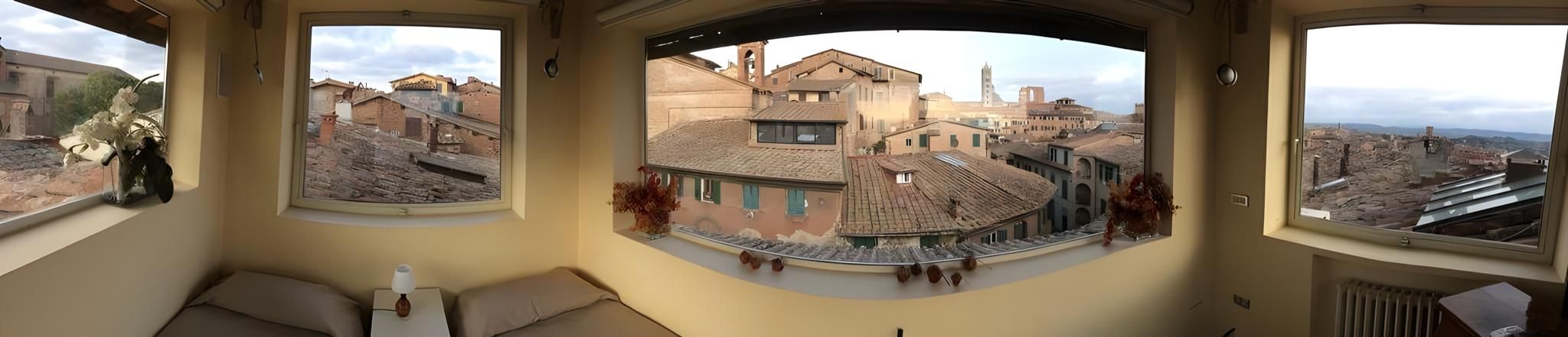 a3a1681c8aafa04910e27250eb6258b0