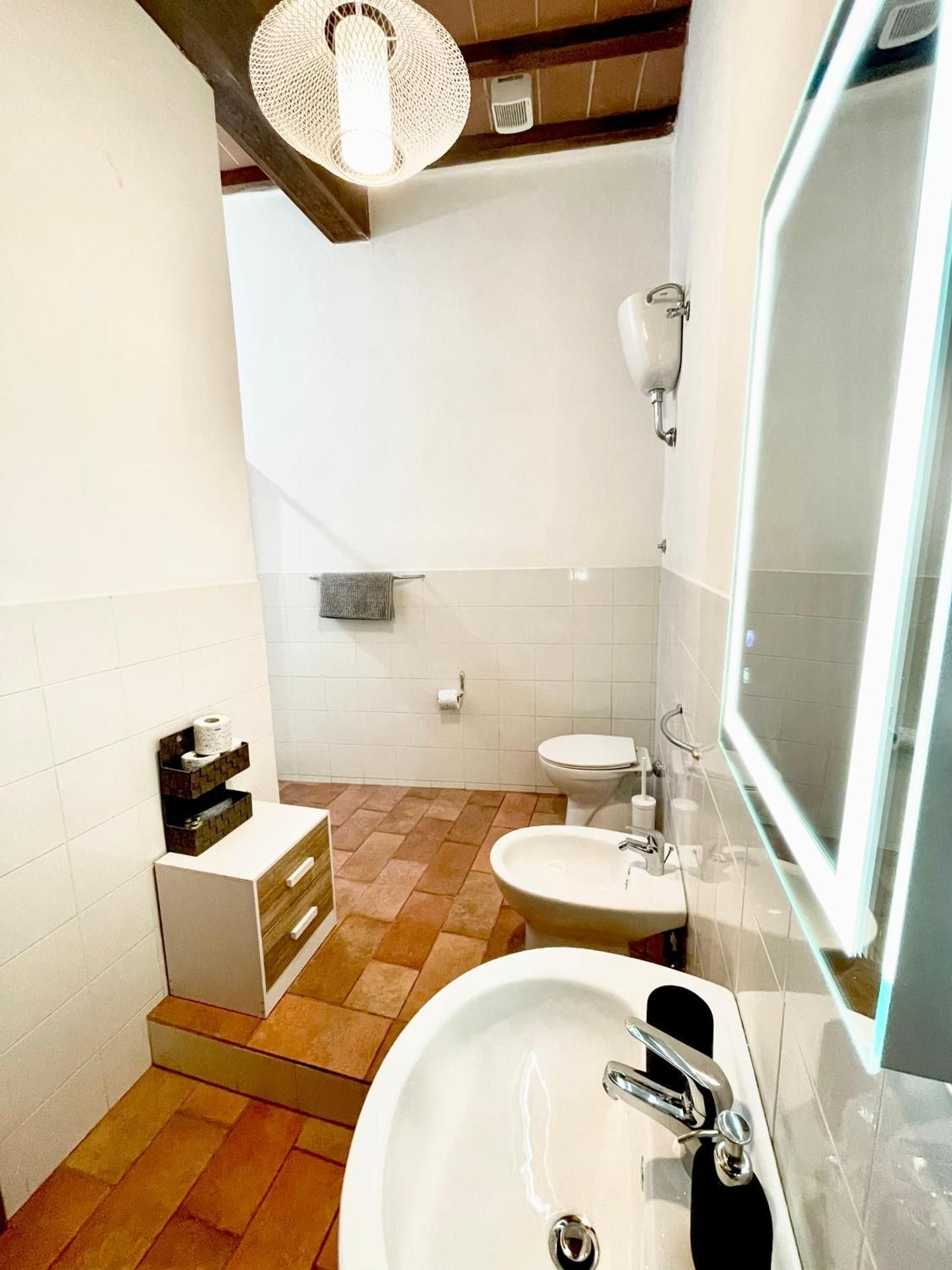 B&B il Barbero