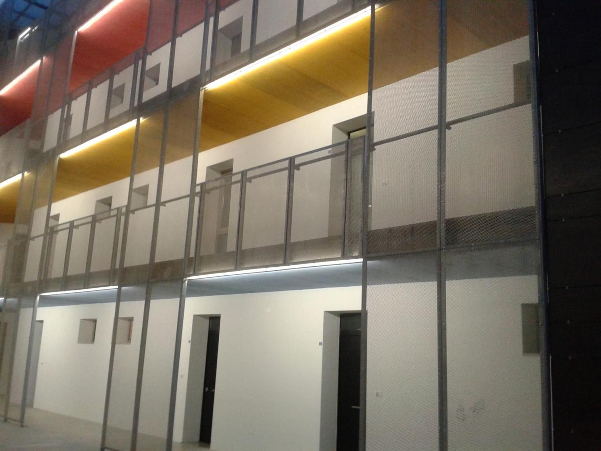 Affittacamere LA CONTESSA