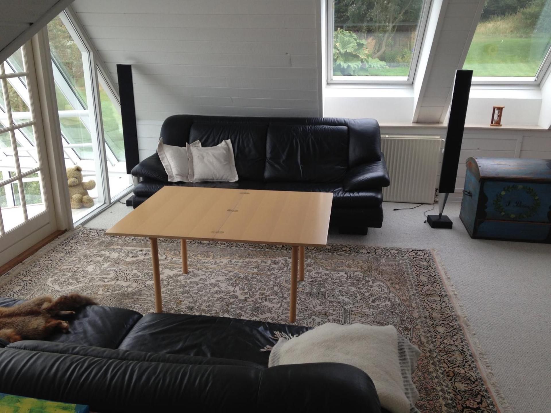 Country B&B Horsens