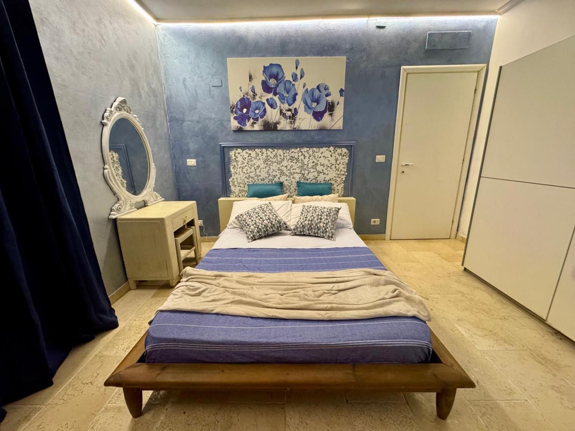 Maisonette