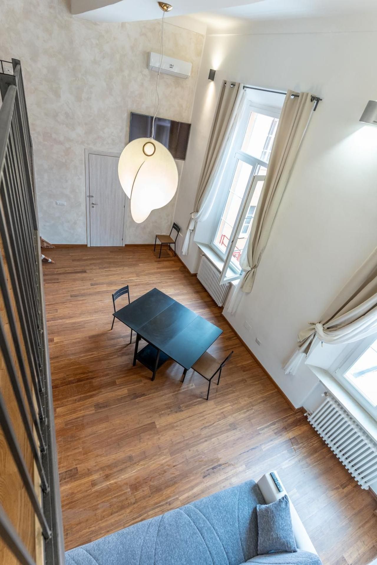 Solmi Home