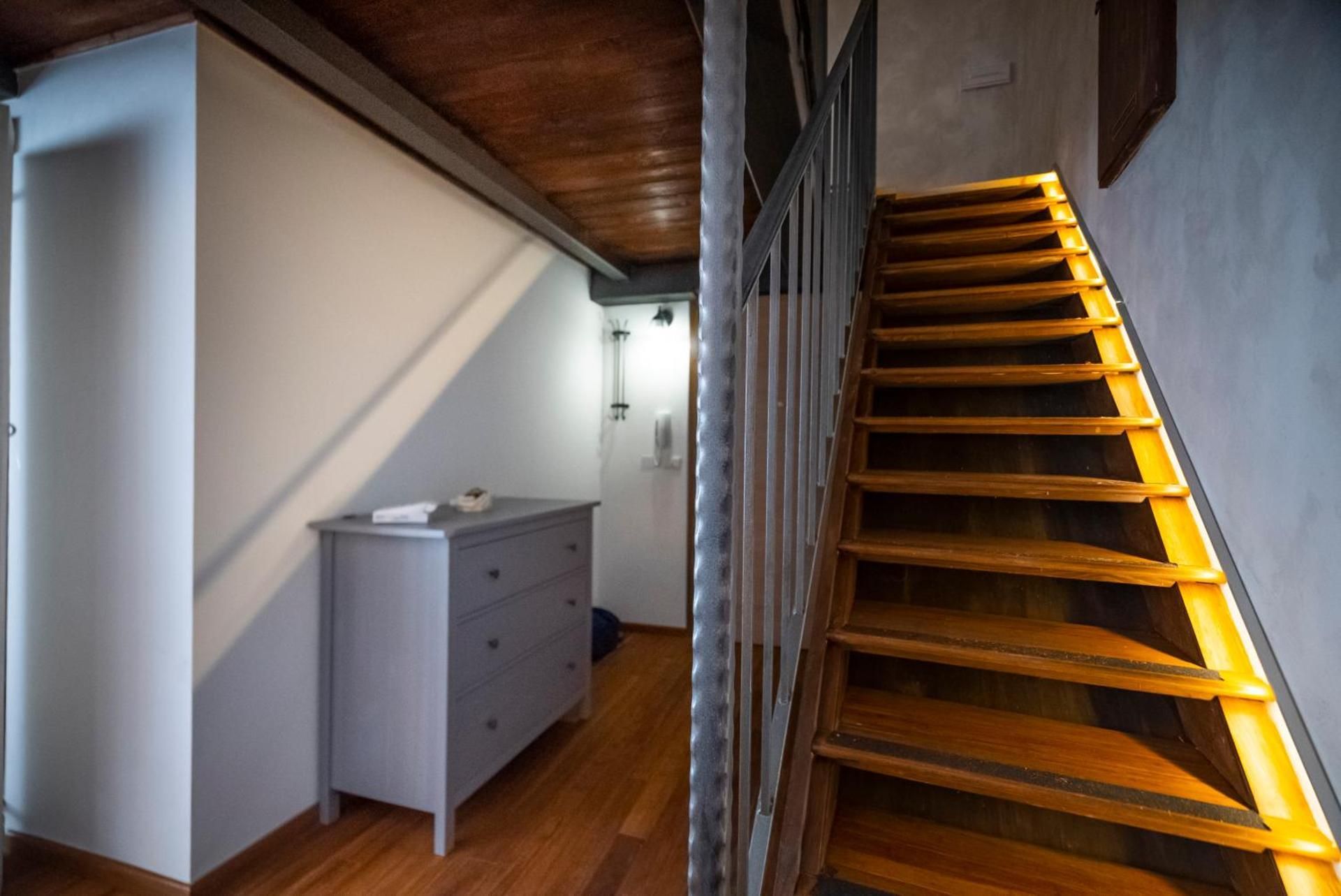 Solmi Home