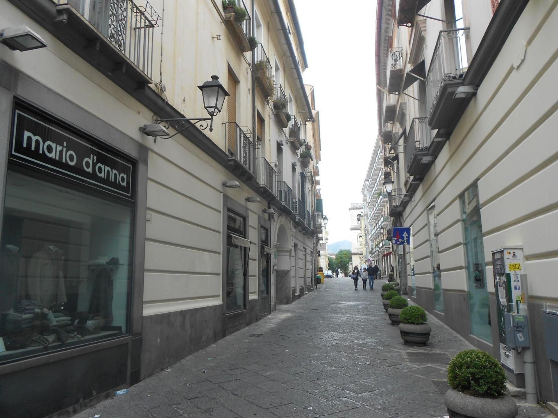 Welchome Charming House