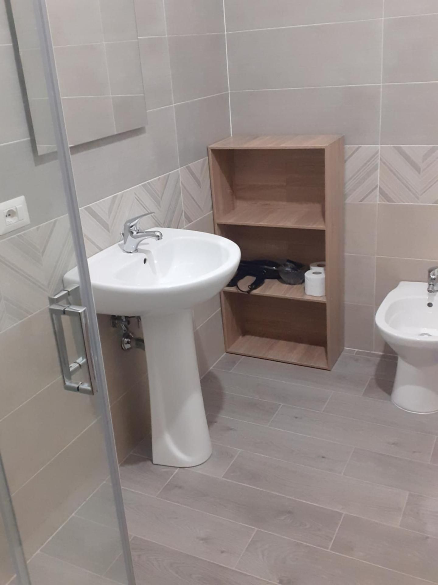 A casa di Adele King Room 2