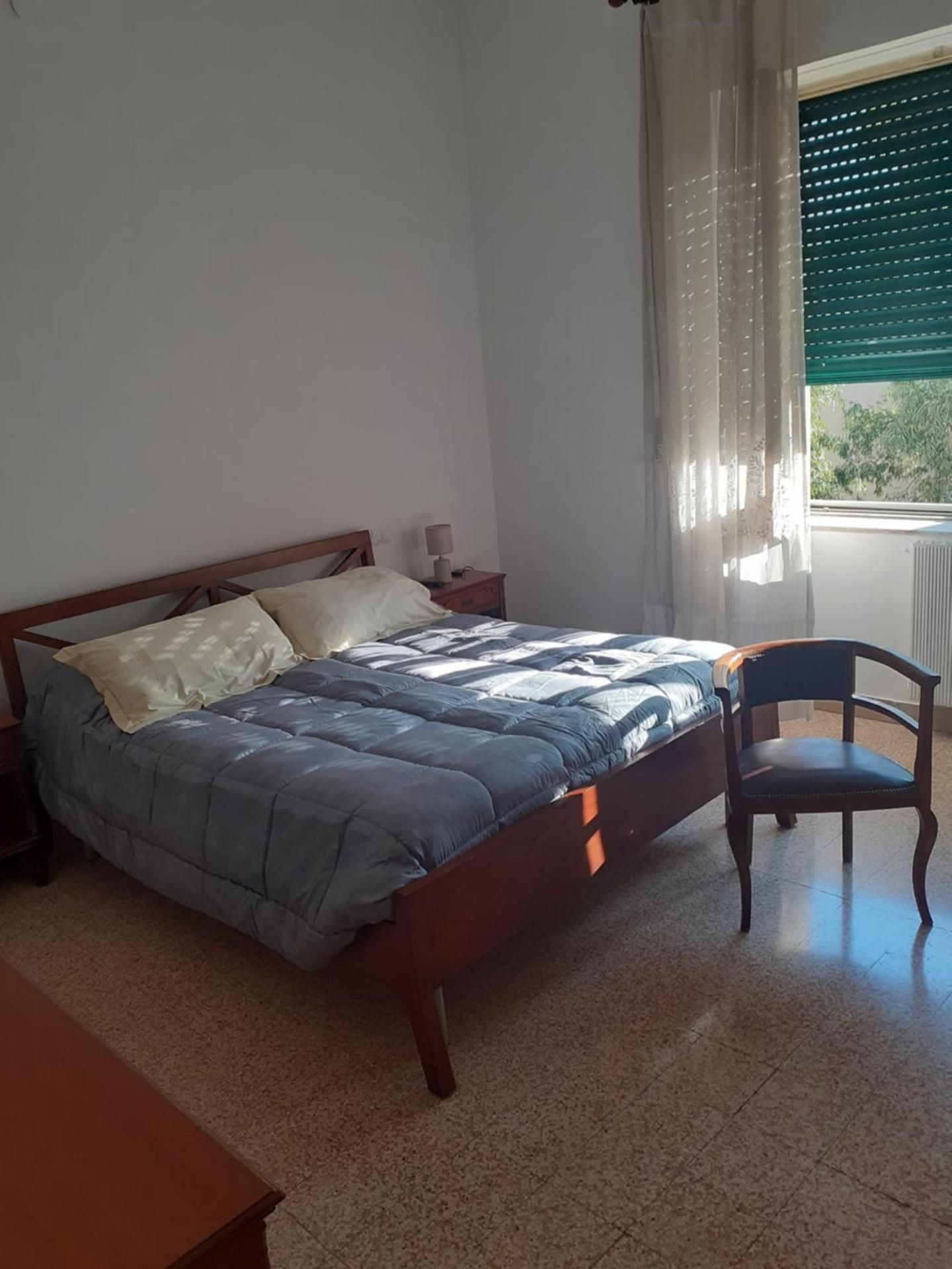 A casa di Adele King Room