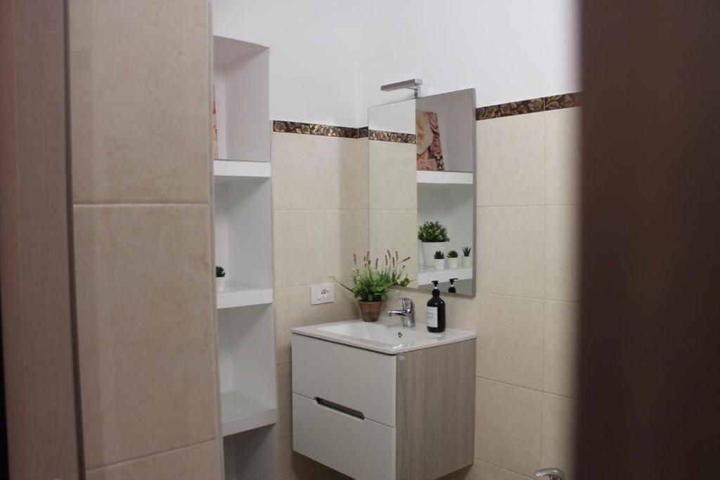 Luma Quadruple Room 2