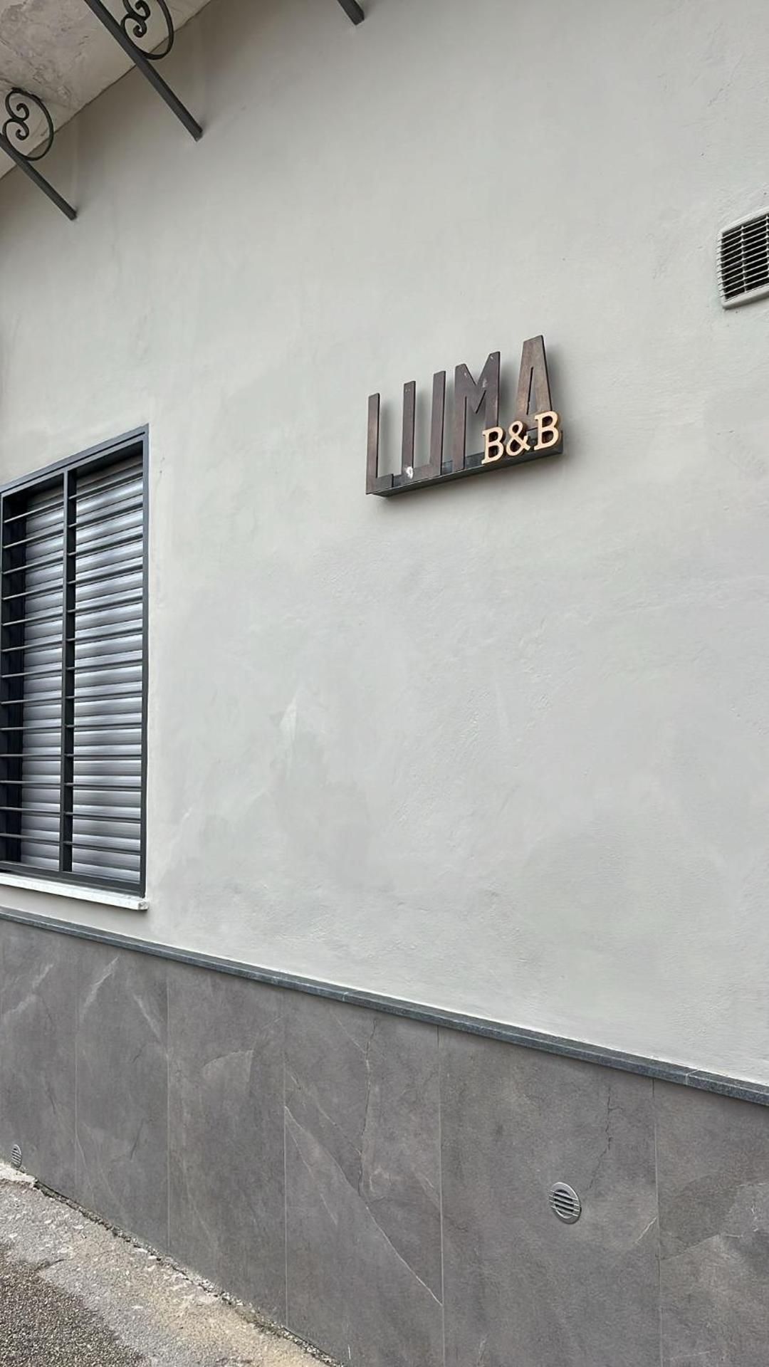 Luma