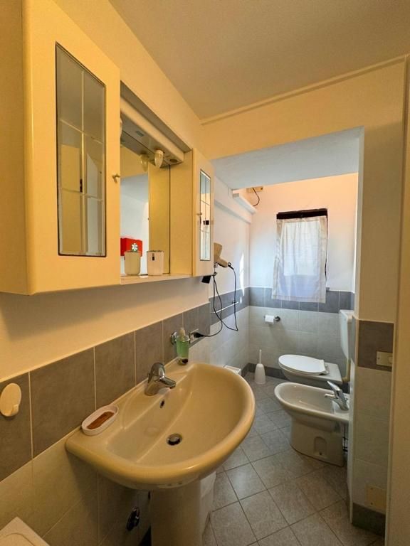 Appartamenti I Liutai Studio - Second Floor 2