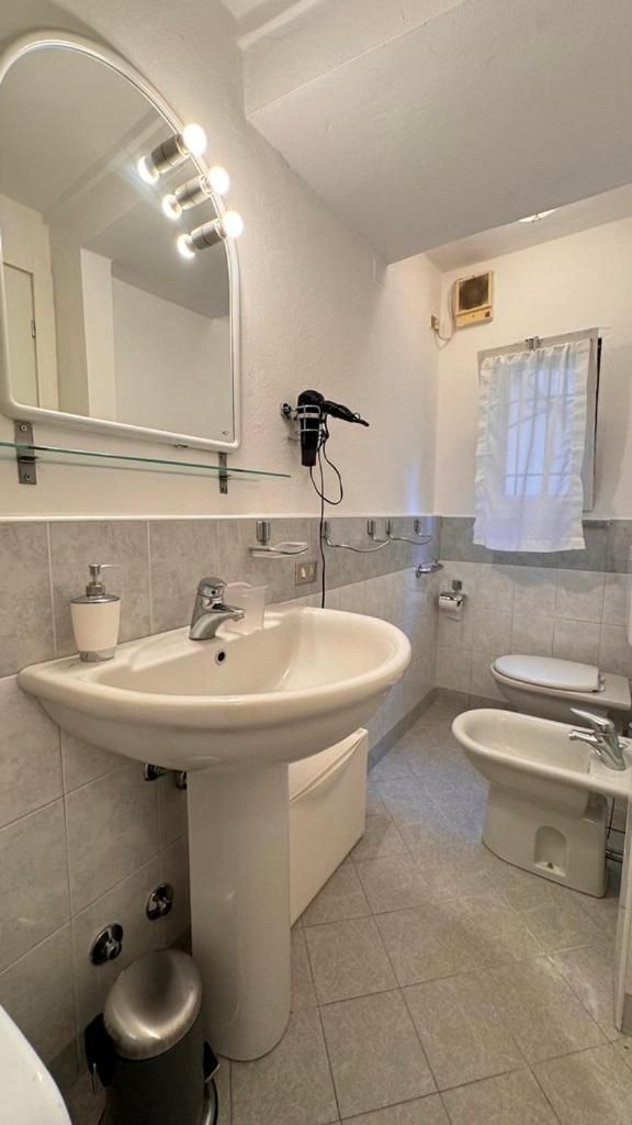 Studio - Ground Floor