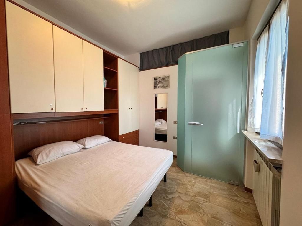 Studio - Ground Floor