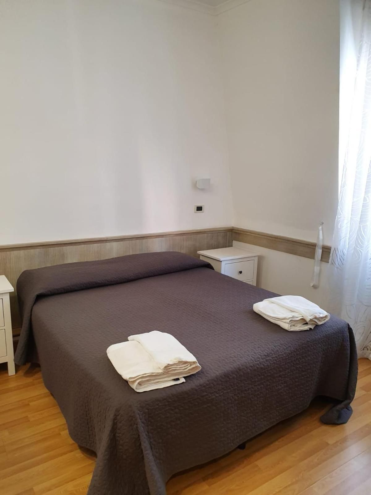 Camere Santa Rita Double or Twin Room 2