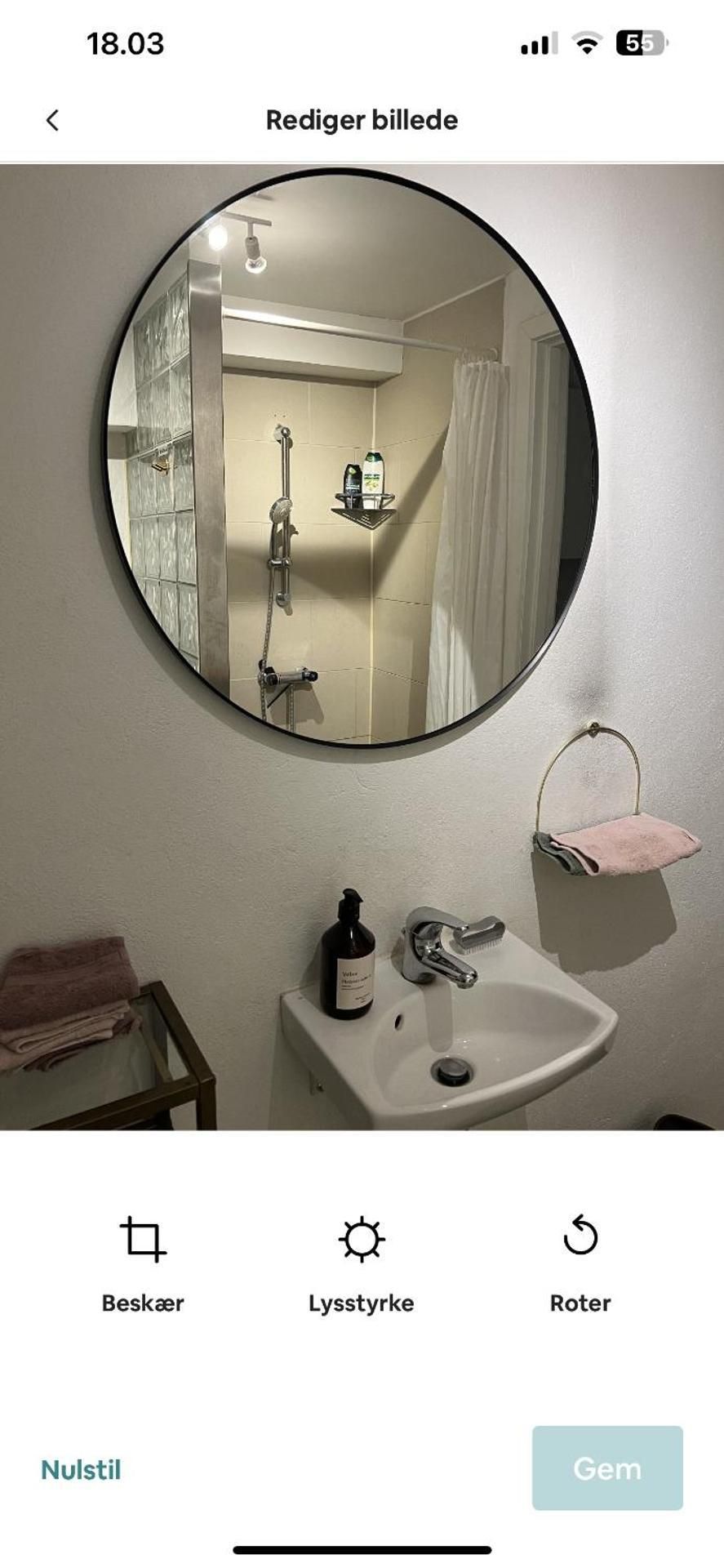 Hellerup huset Apartment 2